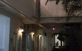 Innsite Room Rentals